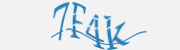 https://github.com/igoshev/laravel-captcha